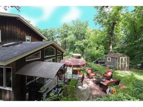 4070 Dodd Rd, Eagan, MN 55123 photo 14