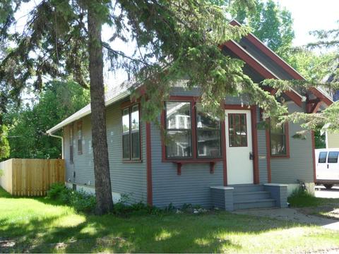 226 Chippewa St, Brainerd, MN 56401 photo 2