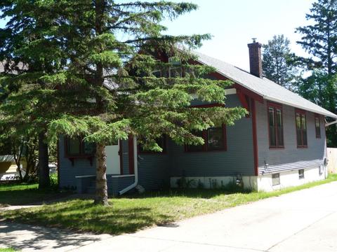 226 Chippewa St, Brainerd, MN 56401 photo 1