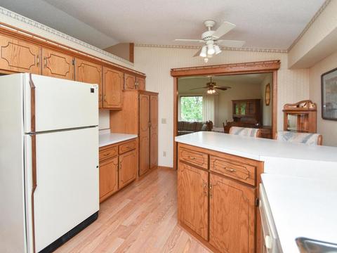9223 123rd Pl N, Champlin, MN 55316 photo 12