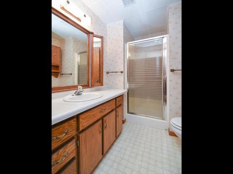 9223 123rd Pl N, Champlin, MN 55316 photo 23