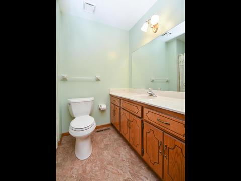 9223 123rd Pl N, Champlin, MN 55316 photo 19