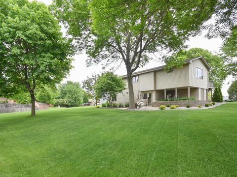 9223 123rd Pl N, Champlin, MN 55316 photo 7