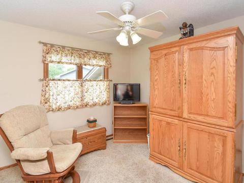 9223 123rd Pl N, Champlin, MN 55316 photo 18