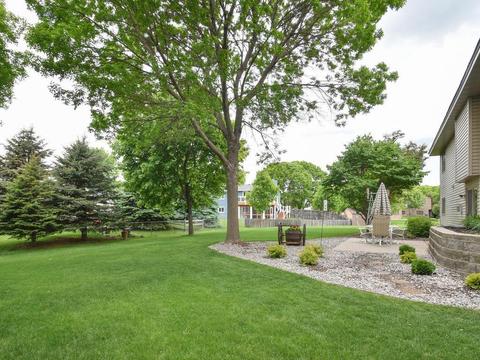 9223 123rd Pl N, Champlin, MN 55316 photo 8