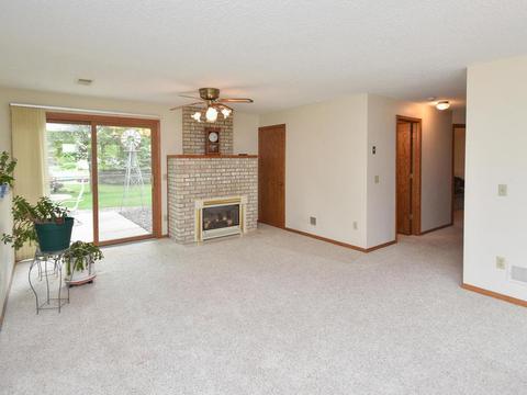 9223 123rd Pl N, Champlin, MN 55316 photo 20