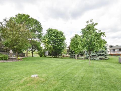 9223 123rd Pl N, Champlin, MN 55316 photo 3