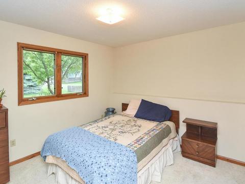 9223 123rd Pl N, Champlin, MN 55316 photo 22
