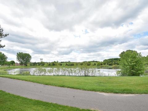 9223 123rd Pl N, Champlin, MN 55316 photo 6