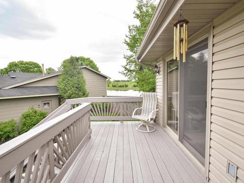 9223 123rd Pl N, Champlin, MN 55316 photo 16