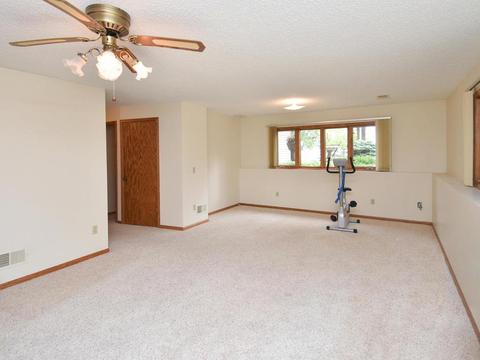 9223 123rd Pl N, Champlin, MN 55316 photo 21