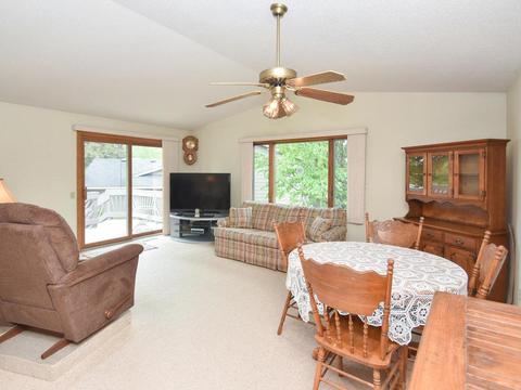 9223 123rd Pl N, Champlin, MN 55316 photo 14