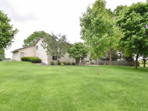 9223 123rd Pl N, Champlin, MN 55316 photo 4