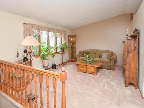 9223 123rd Pl N, Champlin, MN 55316 photo 9