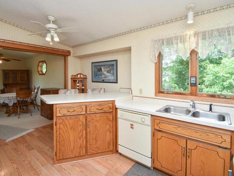 9223 123rd Pl N, Champlin, MN 55316 photo 11