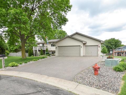 9223 123rd Pl N, Champlin, MN 55316 photo 2