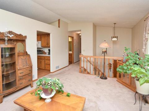 9223 123rd Pl N, Champlin, MN 55316 photo 10