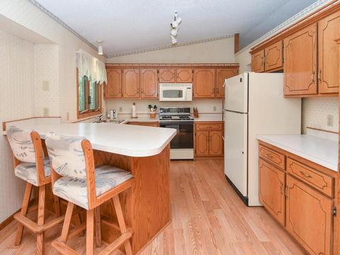 9223 123rd Pl N, Champlin, MN 55316 photo 13