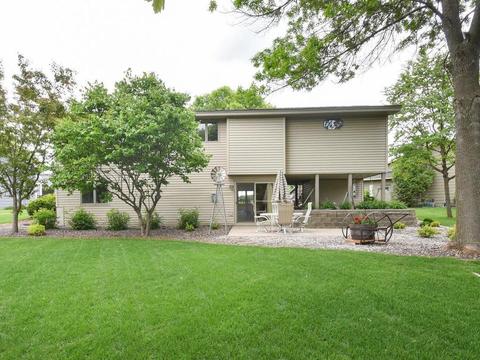 9223 123rd Pl N, Champlin, MN 55316 photo 5