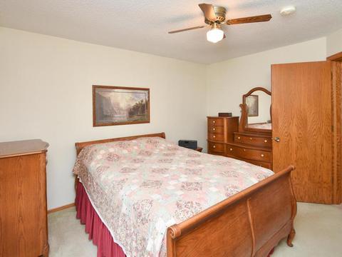 9223 123rd Pl N, Champlin, MN 55316 photo 17