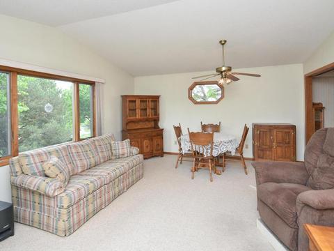 9223 123rd Pl N, Champlin, MN 55316 photo 15