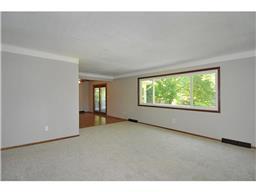 1207 Division St E, Faribault, MN 55021 photo 9