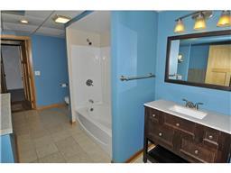 1207 Division St E, Faribault, MN 55021 photo 13