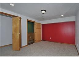 1207 Division St E, Faribault, MN 55021 photo 17