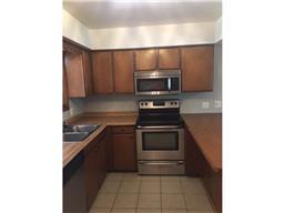 1207 Division St E, Faribault, MN 55021 photo 7