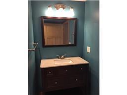 1207 Division St E, Faribault, MN 55021 photo 14