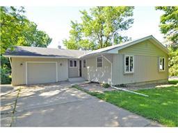 1207 Division St E, Faribault, MN 55021 photo 1