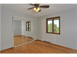 1207 Division St E, Faribault, MN 55021 photo 15