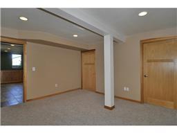 1207 Division St E, Faribault, MN 55021 photo 16