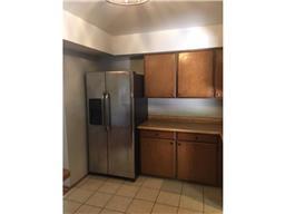 1207 Division St E, Faribault, MN 55021 photo 6