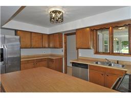 1207 Division St E, Faribault, MN 55021 photo 5