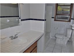 1207 Division St E, Faribault, MN 55021 photo 11