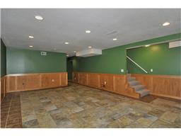 1207 Division St E, Faribault, MN 55021 photo 12