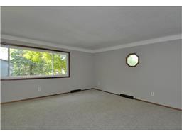 1207 Division St E, Faribault, MN 55021 photo 10