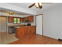 1207 Division St E, Faribault, MN 55021 photo 4