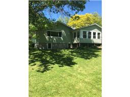 1207 Division St E, Faribault, MN 55021 photo 3
