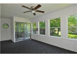 1207 Division St E, Faribault, MN 55021 photo 8