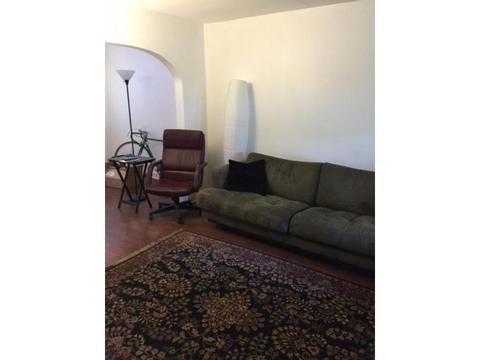 624 W 3rd St, Duluth, MN 55806 photo 6