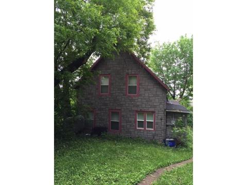 624 W 3rd St, Duluth, MN 55806 photo 11