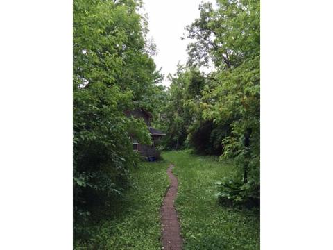 624 W 3rd St, Duluth, MN 55806 photo 9