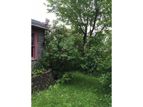624 W 3rd St, Duluth, MN 55806 photo 13