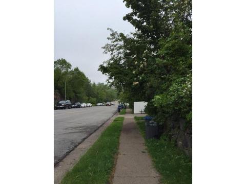 624 W 3rd St, Duluth, MN 55806 photo 15