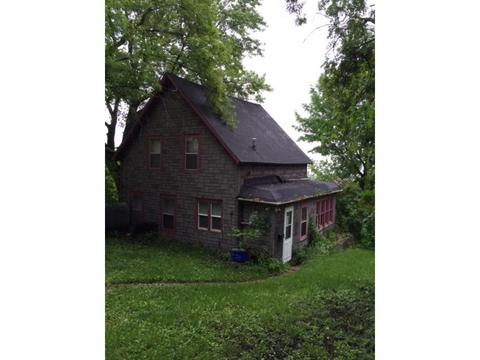 624 W 3rd St, Duluth, MN 55806 photo 12