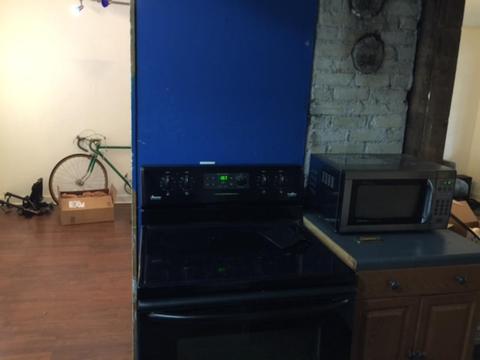 624 W 3rd St, Duluth, MN 55806 photo 5