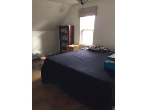 624 W 3rd St, Duluth, MN 55806 photo 7