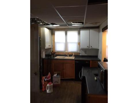 624 W 3rd St, Duluth, MN 55806 photo 4